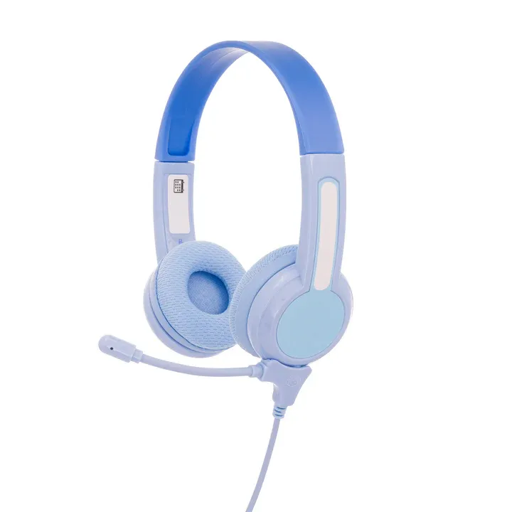 onanoff studyphone Junior