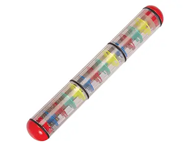 PP RAINMAKER 30CM – each