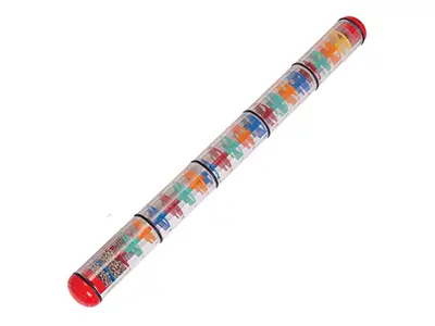 PP RAINMAKER 50CM – each