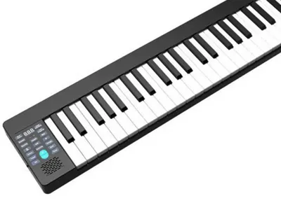 Tetra CP49 Compact Digital Piano