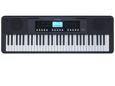 MEDELI NEBULA SERIES KEYBOARD 61 – each