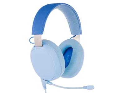 StudyPhones   – each