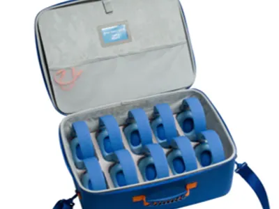 StudyPhones Bundle – each