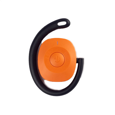 WhispEar Ear Piece